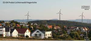 ES-04 Probst Hegenlohe 1