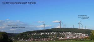 ES-04 Probst Reichenbach