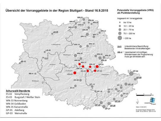 PLA 16-09-15 VRG-Übersichtskarte a