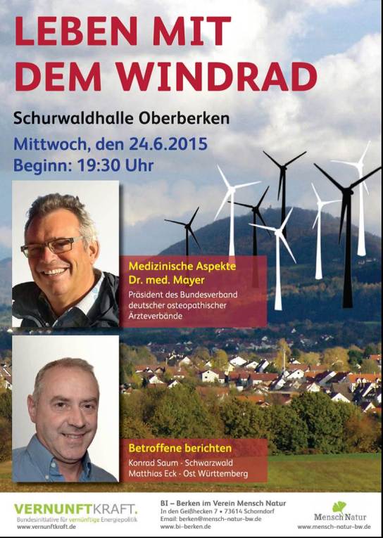 Leben mit dem Windrad 24-06-15 Vorderseite.png