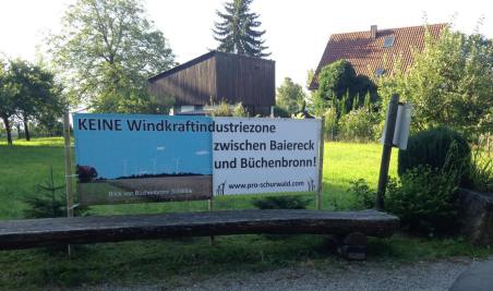 banner-buechenbronn-forsthaus-1a