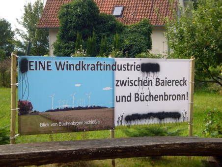 banner-buechenbronn-forsthaus-2